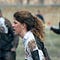 Go to the profile of Sarah Tavel