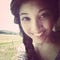 Go to the profile of Afreen Habib