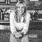 Go to the profile of Paula Cooper