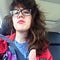 Go to the profile of Jenn Schiffer