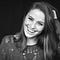Go to the profile of Tássia Diniz Junqueira