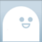 Go to the profile of さいとう