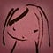 Go to the profile of Paula Ayumi Kagueyama