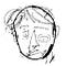 Go to the profile of Randell S. Hynes