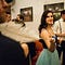 Go to the profile of Lila Donnolo
