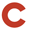 Go to the profile of Red C