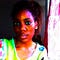 Go to the profile of Ezinne Ukoha