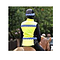 Go to the profile of Head Collars