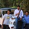 Go to the profile of shubham Gowda