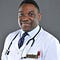 Go to the profile of Ujuagu Ikenna Charles