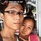 Go to the profile of Khian