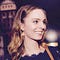 Go to the profile of Christi Praniewicz