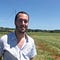 Go to the profile of Joaquín Vila Moret