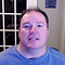 Go to the profile of Steve Stark