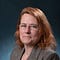 Go to the profile of Pam Willis-Tozier