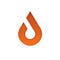 Go to the profile of Pixite