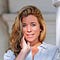 Go to the profile of Melissa Fino
