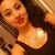 Go to the profile of Lupe Aguilar