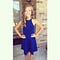 Go to the profile of Lyndsay Howard