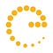 Go to the profile of ExperiencePoint