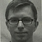 Go to the profile of Chelsea Manning