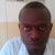 Go to the profile of FANUEL MULINDI