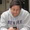 Go to the profile of David Altounian