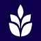 Go to the profile of Harvest Daily Crop