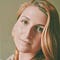 Go to the profile of Stephanie Tondo