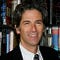 Go to the profile of David Crane