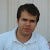 Go to the profile of Júnior Pires