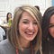 Go to the profile of Katlin Smith