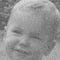 Go to the profile of Clyde McKenney