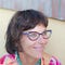 Go to the profile of cristina giudici