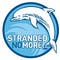 Go to the profile of Stranded No More