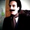 Go to the profile of Peter Grosz