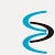 Go to the profile of Magnumserve LTD