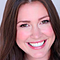 Go to the profile of Amanda Pouchot