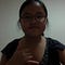 Go to the profile of Christine Tai