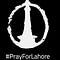 Go to the profile of Ardeshir Firouzabadi