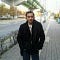 Go to the profile of Harry P Kurniawan