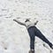 Go to the profile of Sakshi Shrivastava