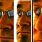 Go to the profile of Paul Moser