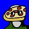 Go to the profile of kindly eel handler