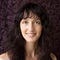 Go to the profile of Jane Arie Baldwin