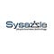 Go to the profile of Sysazzle, Inc.