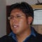 Go to the profile of Mario R. Duran Ch.