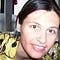 Go to the profile of Rebecca Stanton