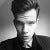 Go to the profile of Nicolas Hinternesch
