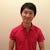 Go to the profile of Liam Zhang 